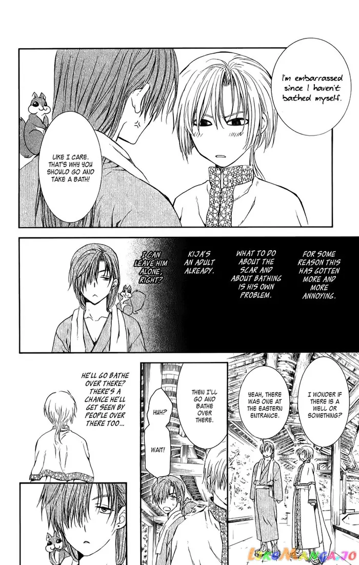 Yona of the Dawn Chapter 70.1 image 14_optimized